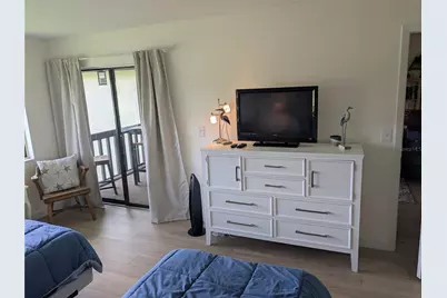 4531 Longwater #16, Sarasota, FL 34235 - Photo 28