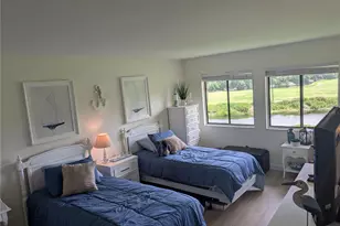 4531 Longwater, Sarasota, FL 34235 - Photo 26