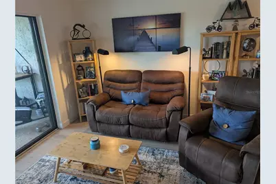 4531 Longwater #16, Sarasota, FL 34235 - Photo 22