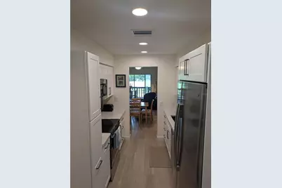 4531 Longwater #16, Sarasota, FL 34235 - Photo 4