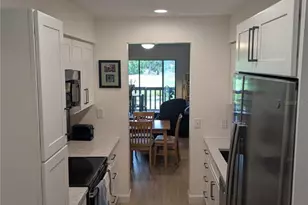 4531 Longwater, Sarasota, FL 34235 - Photo 4