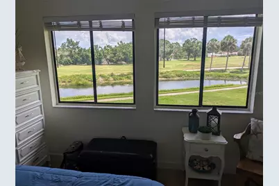 4531 Longwater #16, Sarasota, FL 34235 - Photo 32