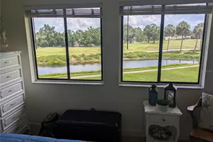 4531 Longwater, Sarasota, FL 34235 - Photo 32