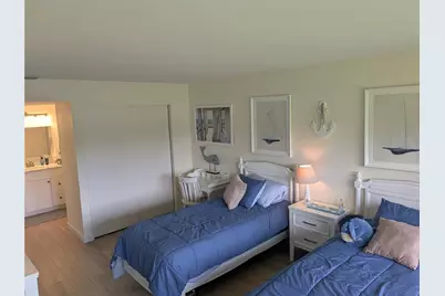 4531 Longwater #16, Sarasota, FL 34235 - Photo 30