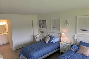 4531 Longwater, Sarasota, FL 34235 - Photo 30