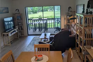 4531 Longwater, Sarasota, FL 34235 - Photo 18