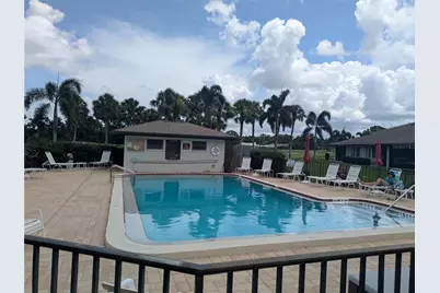 4531 Longwater #16, Sarasota, FL 34235 - Photo 40