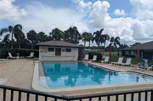 4531 Longwater, Sarasota, FL 34235 - Photo 40