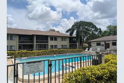 4531 Longwater #16, Sarasota, FL 34235 - Photo 42