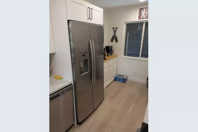 4531 Longwater #16, Sarasota, FL 34235 - Photo 6