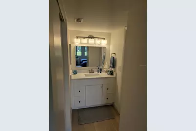 4531 Longwater #16, Sarasota, FL 34235 - Photo 32