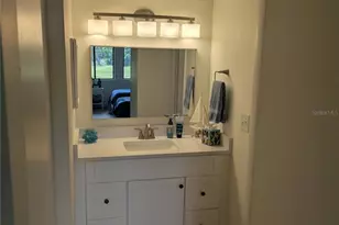 4531 Longwater, Sarasota, FL 34235 - Photo 32