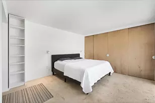 4116 61st Ave Terrace W, Bradenton, FL 34210 - Photo 16