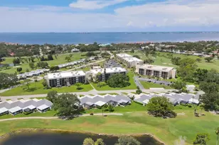 4116 61st Ave Terrace W, Bradenton, FL 34210 - Photo 36