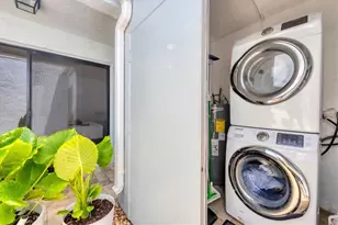 4116 61st Ave Terrace W, Bradenton, FL 34210 - Photo 38