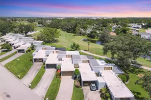 4116 61st Ave Terrace W, Bradenton, FL 34210 - Photo 2