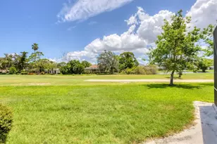 4116 61st Ave Terrace W, Bradenton, FL 34210 - Photo 32