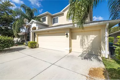 4811 Halls Mill Crossing, Ellenton, FL 34222 - Photo 1