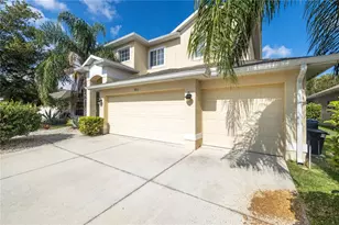 4811 Halls Mill Crossing, Ellenton, FL 34222 - Photo 1