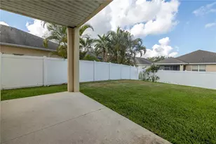 4811 Halls Mill Crossing, Ellenton, FL 34222 - Photo 52