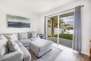 4811 Halls Mill Crossing, Ellenton, FL 34222 - Photo 14