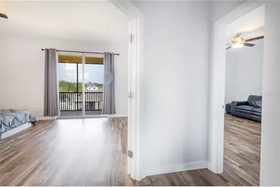 4811 Halls Mill Crossing, Ellenton, FL 34222 - Photo 36