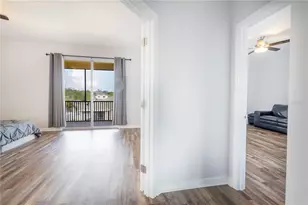 4811 Halls Mill Crossing, Ellenton, FL 34222 - Photo 36