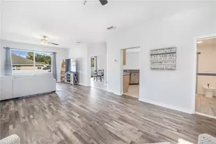 4811 Halls Mill Crossing, Ellenton, FL 34222 - Photo 10