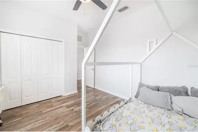 4811 Halls Mill Crossing, Ellenton, FL 34222 - Photo 32