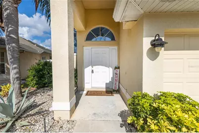4811 Halls Mill Crossing, Ellenton, FL 34222 - Photo 6