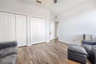 4811 Halls Mill Crossing, Ellenton, FL 34222 - Photo 48