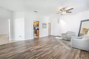 4811 Halls Mill Crossing, Ellenton, FL 34222 - Photo 12