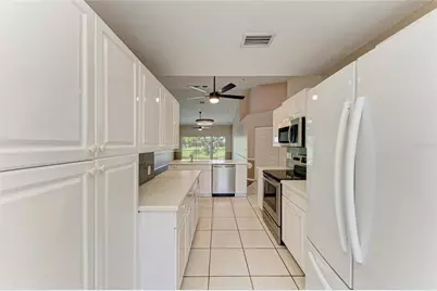 6618 Pineview Terrace #6618, Bradenton, FL 34203 - Photo 20