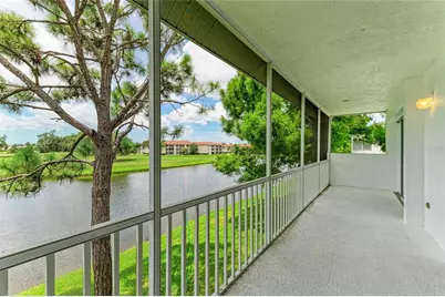 6618 Pineview Terrace #6618, Bradenton, FL 34203 - Photo 36