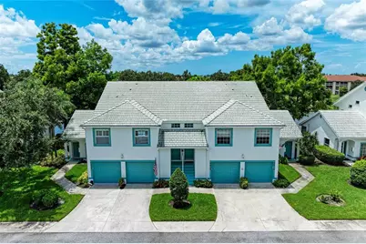 6618 Pineview Terrace #6618, Bradenton, FL 34203 - Photo 40