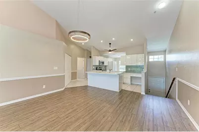 6618 Pineview Terrace #6618, Bradenton, FL 34203 - Photo 10