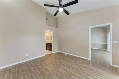 6618 Pineview Terrace #6618, Bradenton, FL 34203 - Photo 24