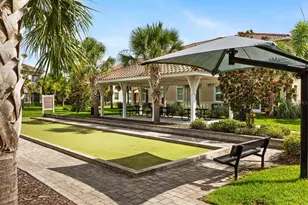 3039 Oriole Dr, Sarasota, FL 34243 - Photo 32