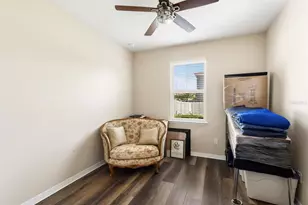 3039 Oriole Dr, Sarasota, FL 34243 - Photo 24