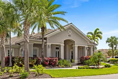 3039 Oriole Drive, Sarasota, FL 34243 - Photo 30