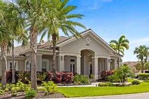 3039 Oriole Dr, Sarasota, FL 34243 - Photo 30