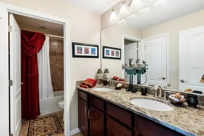 3039 Oriole Drive, Sarasota, FL 34243 - Photo 20