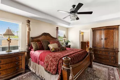 3039 Oriole Drive, Sarasota, FL 34243 - Photo 16