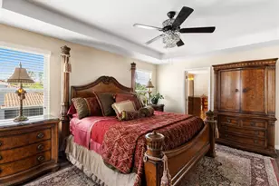 3039 Oriole Dr, Sarasota, FL 34243 - Photo 16