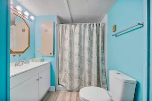 2312 17th St Ct W, Bradenton, FL 34205 - Photo 18