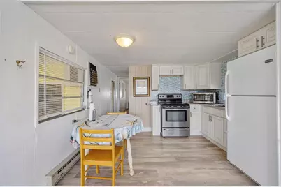 2312 17th Street Court W, Bradenton, FL 34205 - Photo 8