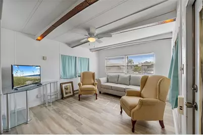 2312 17th Street Court W, Bradenton, FL 34205 - Photo 6