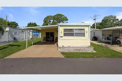 2312 17th Street Court W, Bradenton, FL 34205 - Photo 2