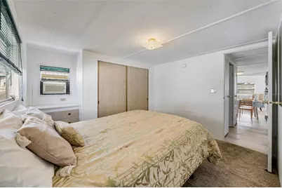 2312 17th Street Court W, Bradenton, FL 34205 - Photo 14