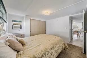 2312 17th St Ct W, Bradenton, FL 34205 - Photo 14